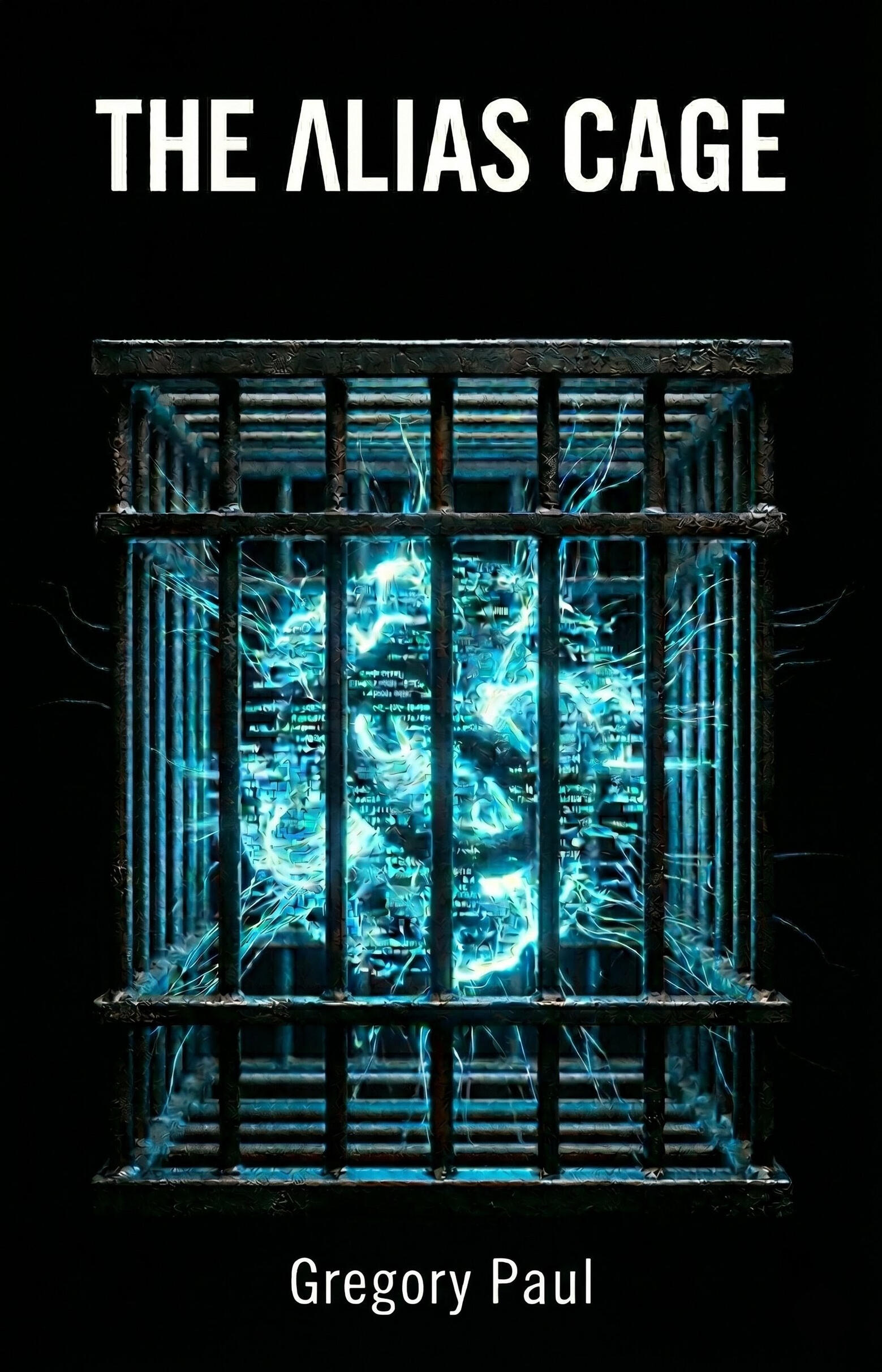 The Alias Cage